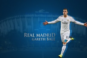 米兰体育-诺坎普之夜，德罗巴逆转巴萨，争议新规改写欧冠历史