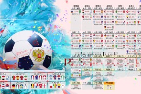 MILANSPORT下载-独舞与围剿，Ning得分狂潮冲击SKT终极防线
