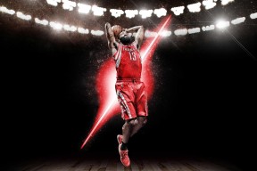 MILANSPORT下载-双线闪耀！阿扎伦卡关键晋级，法国队取胜点燃赛场