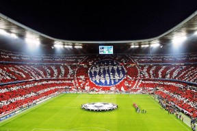 MILANSPORT下载-纳达尔回归赛场献关键助攻，独行侠主场观众沸腾！