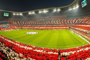MILANSPORT下载-大坂直美五连胜终结连败魔咒，逆风翻盘展现极限韧性